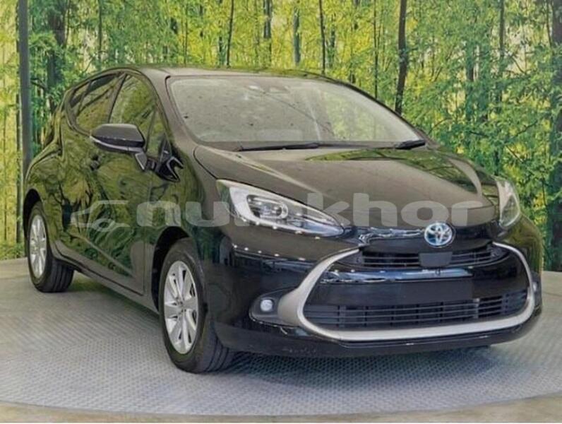 Big with watermark toyota aqua timphu thimphu 4860