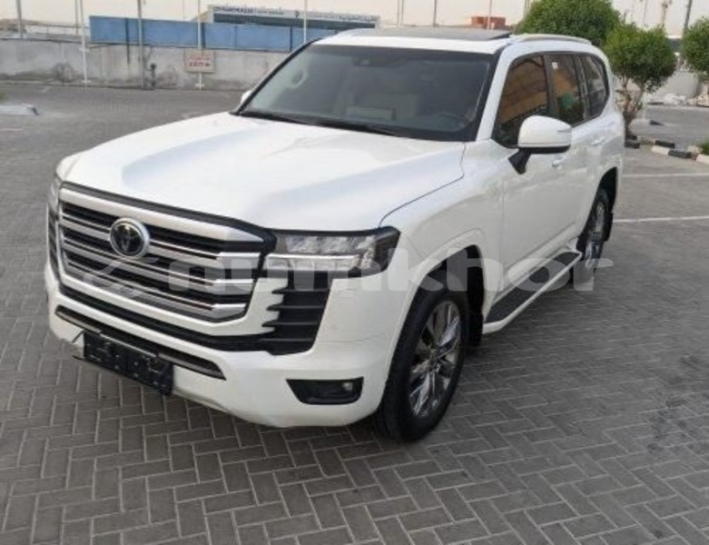 Big with watermark toyota land cruiser timphu thimphu 4861