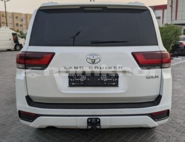 Big with watermark toyota land cruiser timphu thimphu 4861
