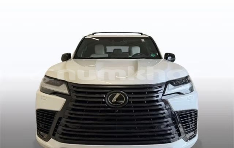 Big with watermark lexus lx timphu thimphu 4862