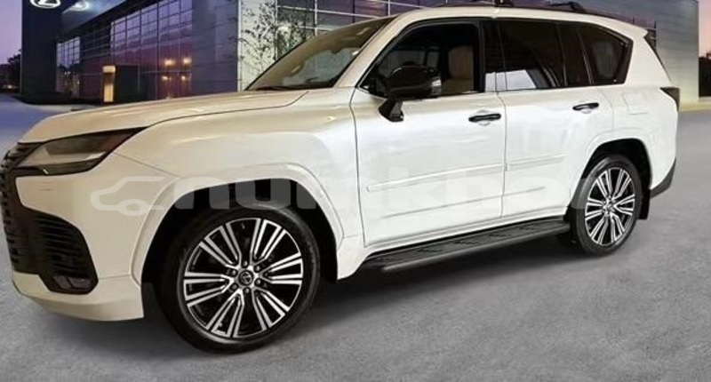 Big with watermark lexus lx timphu thimphu 4862