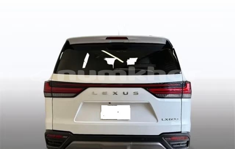 Big with watermark lexus lx timphu thimphu 4862