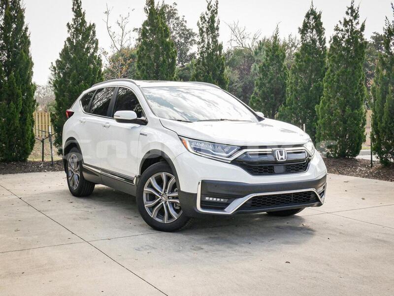 Big with watermark honda cr v timphu thimphu 4863