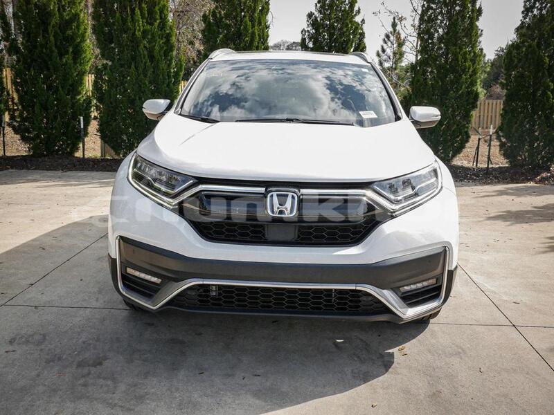 Big with watermark honda cr v timphu thimphu 4863