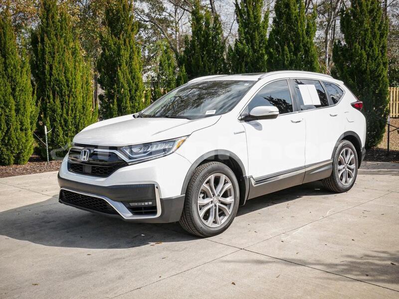 Big with watermark honda cr v timphu thimphu 4863