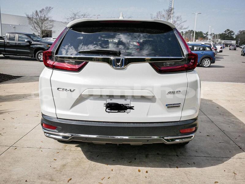 Big with watermark honda cr v timphu thimphu 4863