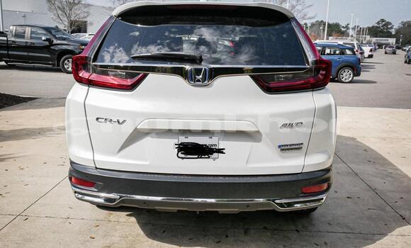 Buy Used Honda CR–V White Car in Thimphu in Timphu Buy Used Honda CR–V White Car in Thimphu in Timphu