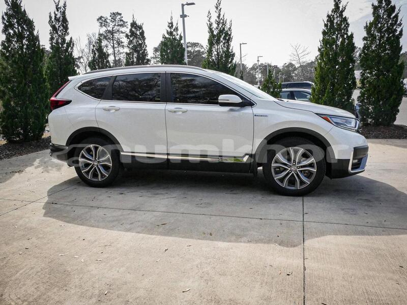 Big with watermark honda cr v timphu thimphu 4863