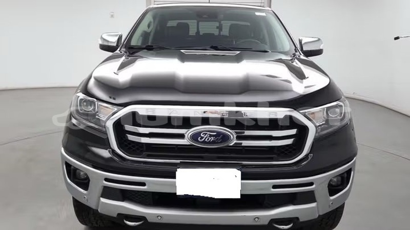 Big with watermark ford ranger timphu thimphu 4864