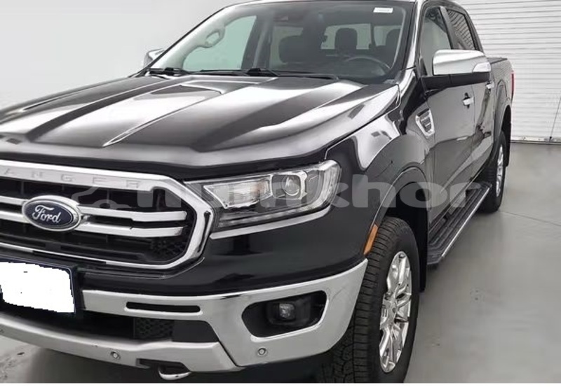 Big with watermark ford ranger timphu thimphu 4864