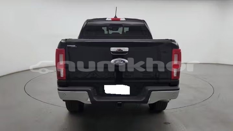 Big with watermark ford ranger timphu thimphu 4864
