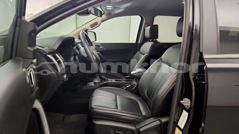 Big with watermark ford ranger timphu thimphu 4864