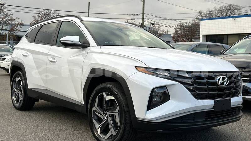 Big with watermark hyundai tucson timphu thimphu 4865