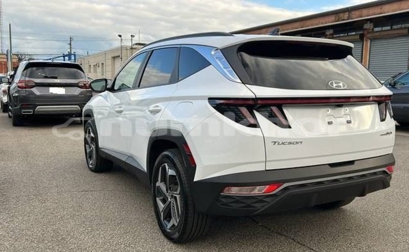 Big with watermark hyundai tucson timphu thimphu 4865