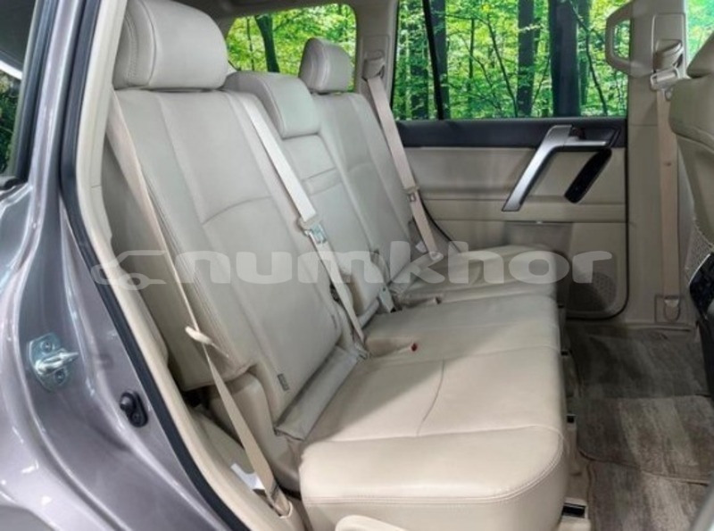 Big with watermark toyota land cruiser prado timphu thimphu 4866