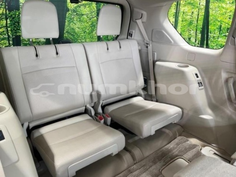 Big with watermark toyota land cruiser prado timphu thimphu 4866