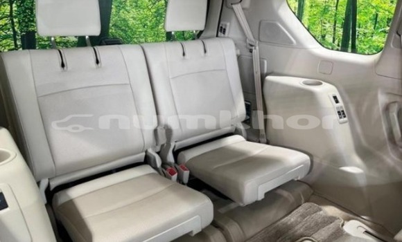 Buy Used Toyota Land Cruiser Prado Black Car in Thimphu in Timphu Buy Used Toyota Land Cruiser Prado Black Car in Thimphu in Timphu