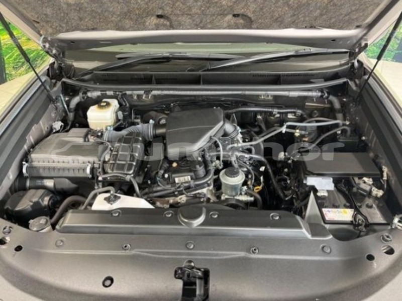 Big with watermark toyota land cruiser prado timphu thimphu 4866