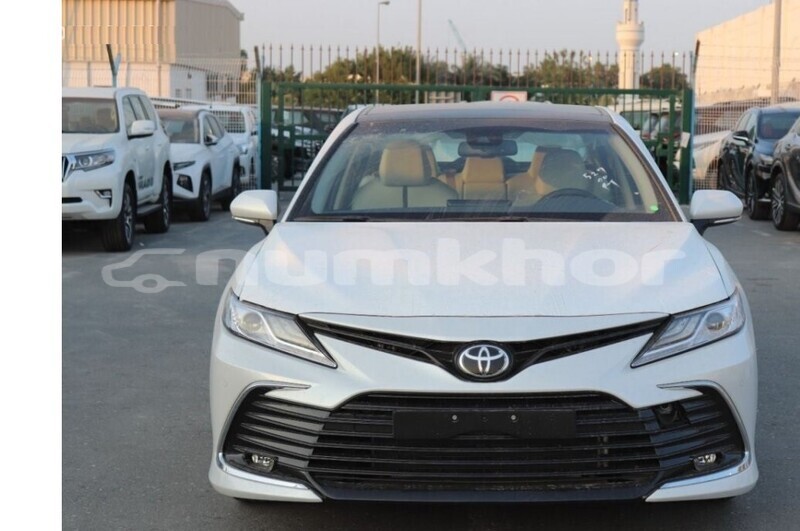 Big with watermark toyota camry timphu thimphu 4867