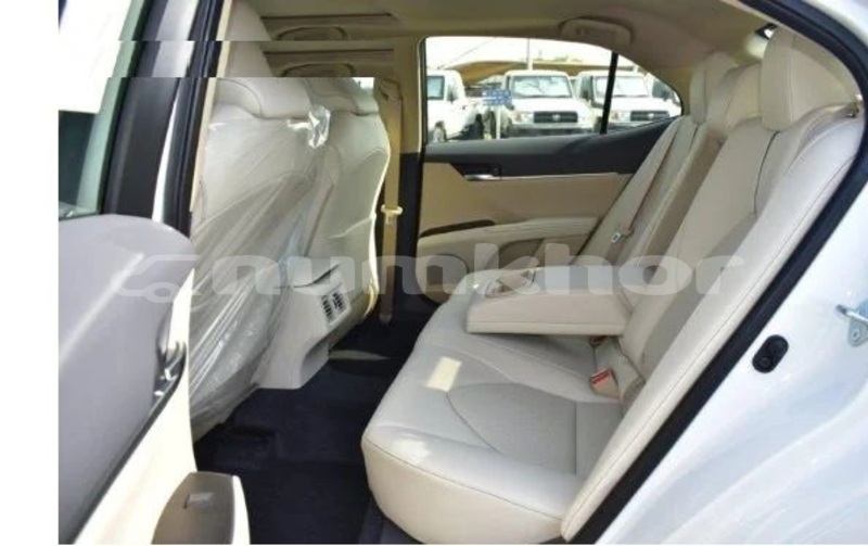 Big with watermark toyota camry timphu thimphu 4867