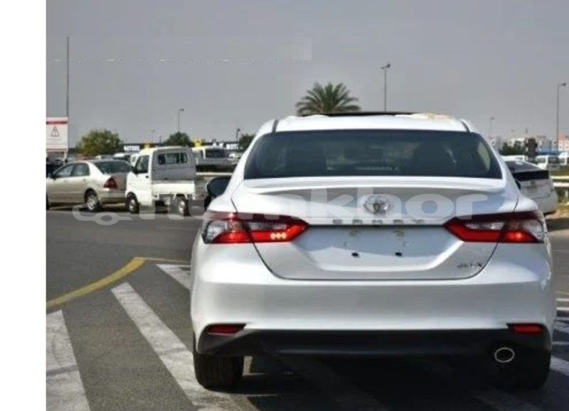 Big with watermark toyota camry timphu thimphu 4867