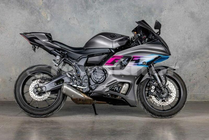 Big with watermark yamaha yzf timphu thimphu 4868