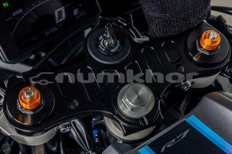 Big with watermark yamaha yzf timphu thimphu 4868