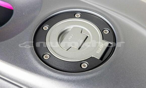 Buy Used Yamaha YZF Black Bike in Thimphu in Timphu Buy Used Yamaha YZF Black Bike in Thimphu in Timphu