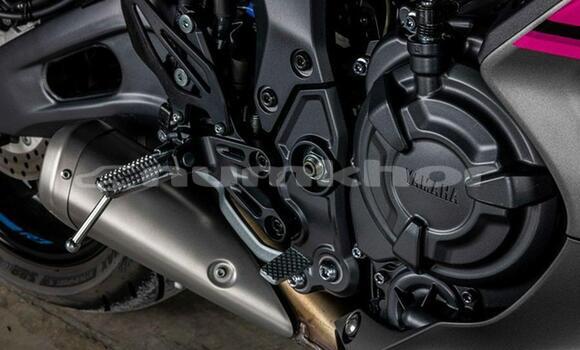 Buy Used Yamaha YZF Black Bike in Thimphu in Timphu Buy Used Yamaha YZF Black Bike in Thimphu in Timphu