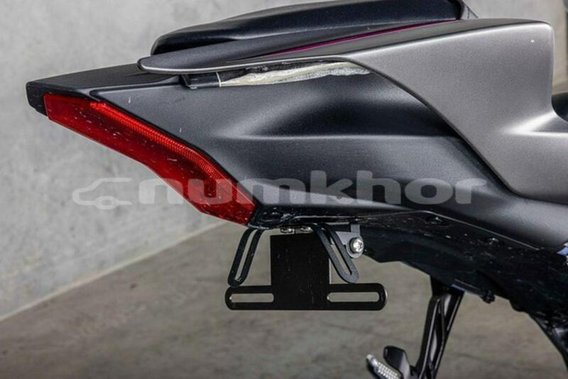 Big with watermark yamaha yzf timphu thimphu 4868