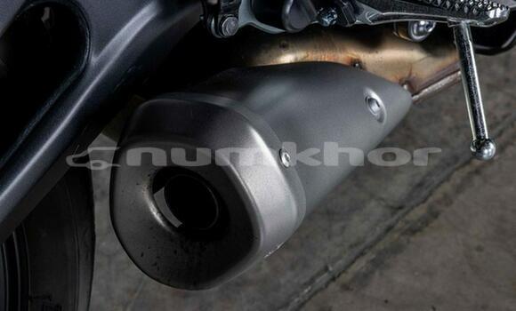 Buy Used Yamaha YZF Black Bike in Thimphu in Timphu Buy Used Yamaha YZF Black Bike in Thimphu in Timphu