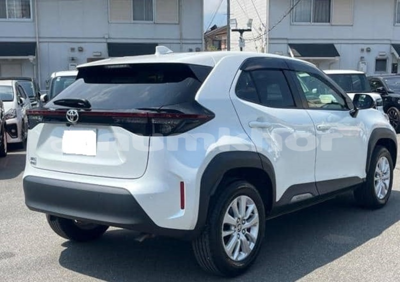 Big with watermark toyota yaris timphu thimphu 4869