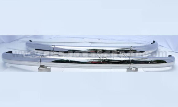 Buy BMW 501 (1952-1962) in Damphu in Chirang Buy BMW 501 (1952-1962) in Damphu in Chirang