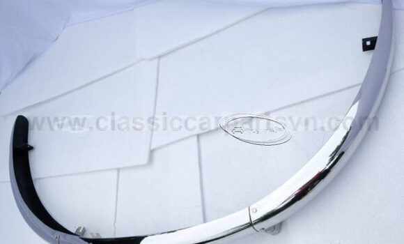 Buy BMW 501 (1952-1962) in Damphu in Chirang Buy BMW 501 (1952-1962) in Damphu in Chirang