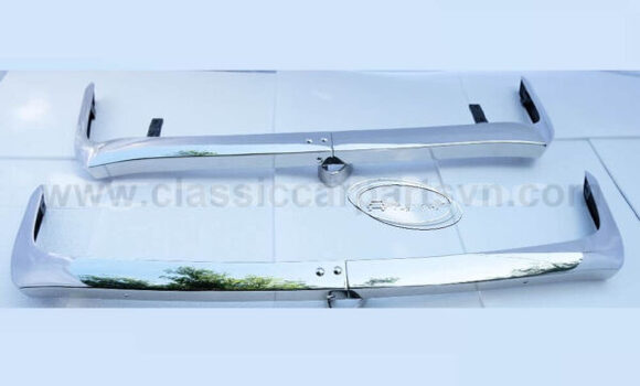 Buy BMW 700 bumpers full set in Lhuntshi in Lhuntshi Buy BMW 700 bumpers full set in Lhuntshi in Lhuntshi