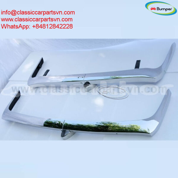 Big with watermark bmw 700 bumpers 4 600x600