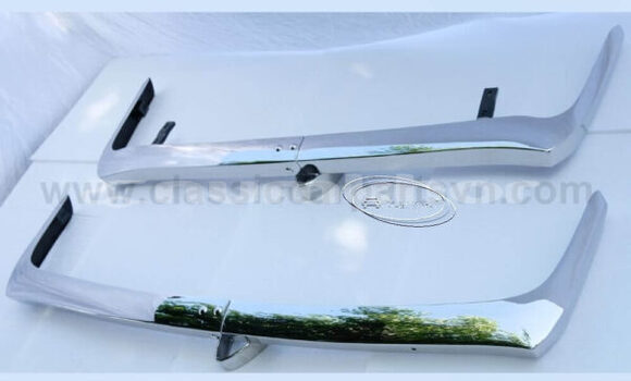 Buy BMW 700 bumpers full set in Lhuntshi in Lhuntshi Buy BMW 700 bumpers full set in Lhuntshi in Lhuntshi