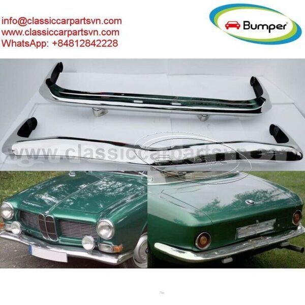 Big with watermark bmw 3200 cs bertone 1962 1965 1 768x768