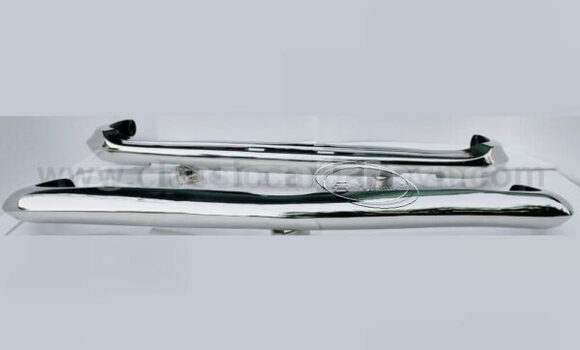 Buy BMW 3200 CS bumpers in Gasa in Punakha Buy BMW 3200 CS bumpers in Gasa in Punakha