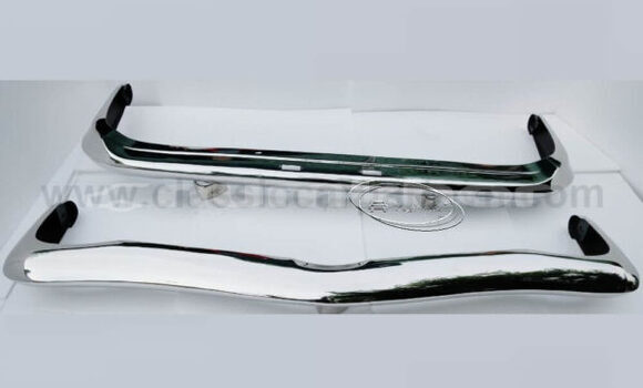 Buy BMW 3200 CS bumpers in Gasa in Punakha Buy BMW 3200 CS bumpers in Gasa in Punakha