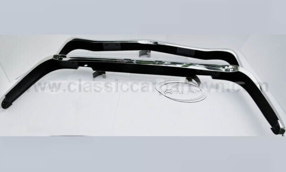 Buy BMW 3200 CS bumpers in Gasa in Punakha Buy BMW 3200 CS bumpers in Gasa in Punakha