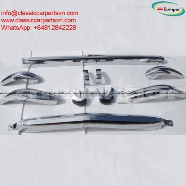 Big with watermark bmw 2002 bumpers 1968 1971 1 800x800