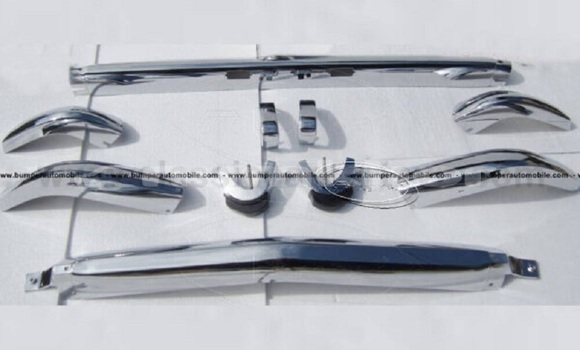 Buy BMW 2002 bumpers 1968 in Damphu in Chirang Buy BMW 2002 bumpers 1968 in Damphu in Chirang