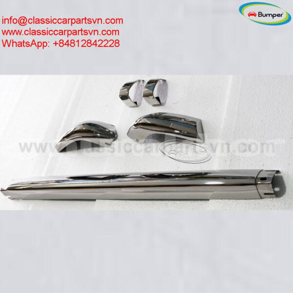 Big with watermark bmw 2002 bumpers 1968 1971 2 600x600