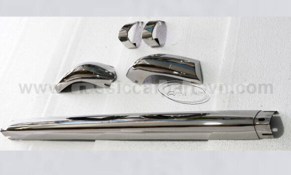 Buy BMW 2002 bumpers 1968 in Damphu in Chirang Buy BMW 2002 bumpers 1968 in Damphu in Chirang