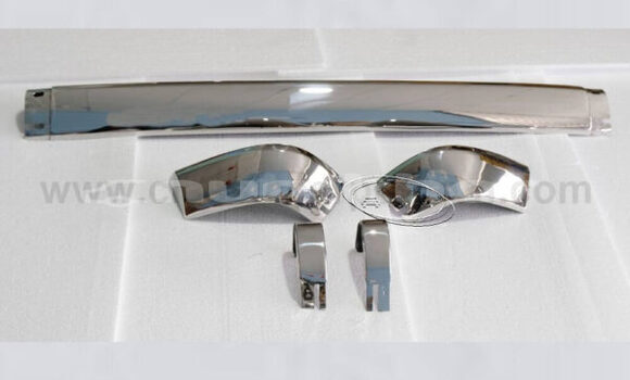 Buy BMW 2002 bumpers 1968 in Damphu in Chirang Buy BMW 2002 bumpers 1968 in Damphu in Chirang