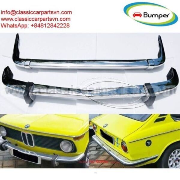 Big with watermark 526 bmw 2002 tii touring 1972 1975 bumper 768x768 2