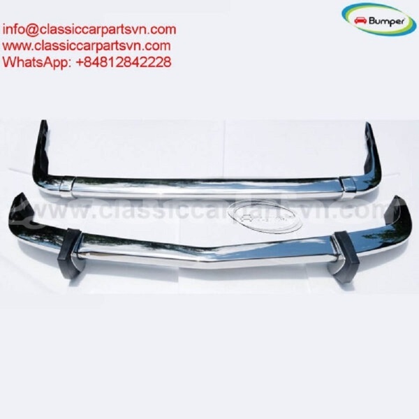 Big with watermark bmw 2002 tii touring year 1973 1975 9 800x800