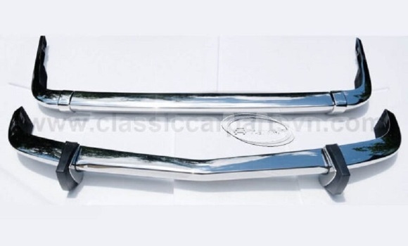 Buy BMW 2002 tii touring 1973 in Gasa in Punakha Buy BMW 2002 tii touring 1973 in Gasa in Punakha