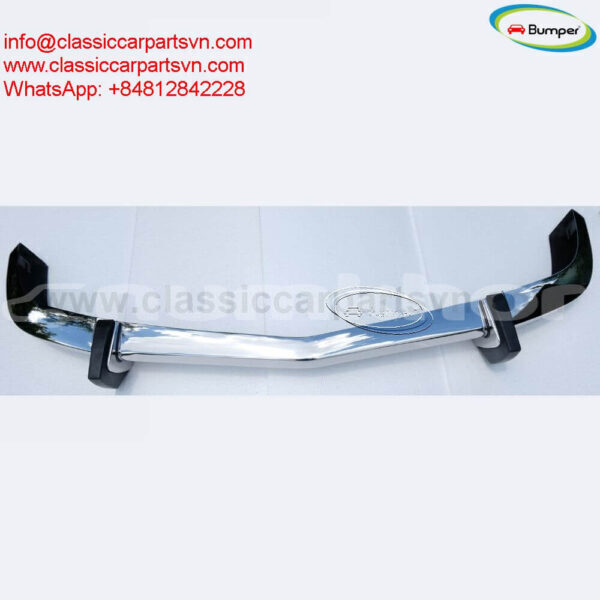 Big with watermark bmw 2002 tii touring year 1973 1975 10 600x600